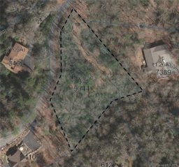 Lot 1 Middlemount Road