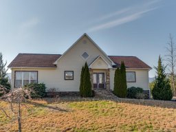 337 Stonecrest Parkway