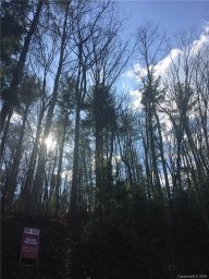 12 Forest Spring Drive