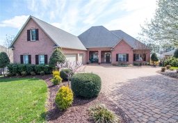 2660 Trent Pines Court