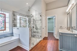 1500 Summit View Drive