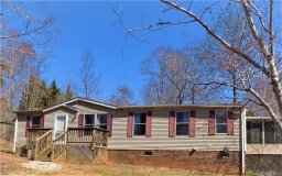 6450 Lineberger Road