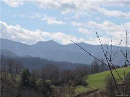 Lot 41 Summer Heights