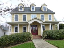 1902 4th Street Court