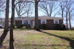 117 Shady Bluff Drive