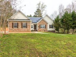 15437 Logan Grove Road