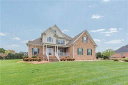 1011 Piccadilly Lane