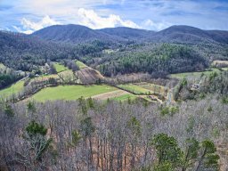 130 Brown Bear Ridge Trail