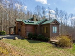 175 Little Pond Pass