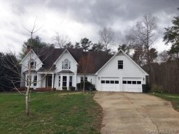 154 Brightmore Circle