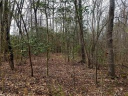 159 Valley Springs Drive