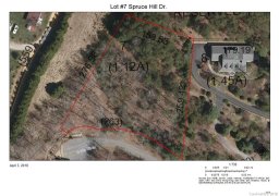 152 Spruce Hill Drive