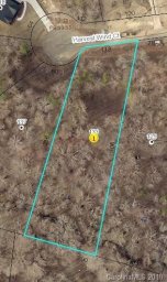 133 Harvest Wind Court