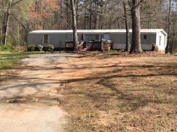 3206 Carmel Ridge Drive