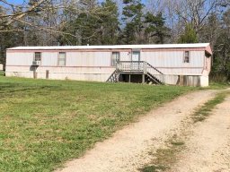 3148 Carmel Ridge Drive