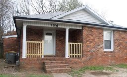 1106 Juniper Avenue