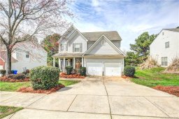 120 Vance Crescent Drive