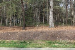 218 Porters Glen Lane