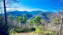 137 Davey Crockett Road