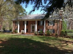 514 Sunnybrook Drive