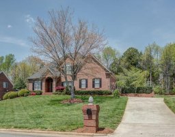 3740 Sand Wedge Drive