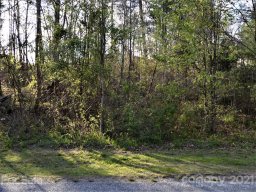 107 Fountain Trace Drive