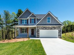 324 Tryon View Drive