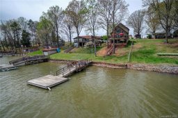 1868 Riverview Road Extension