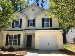 3806 Brookchase Lane