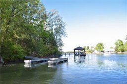 4761 Betty Davis Drive