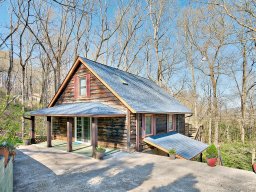 6 Mountain View Drive