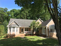 5100 Spring Meadow Lane