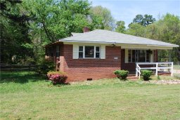 2516 Old Steele Creek Road