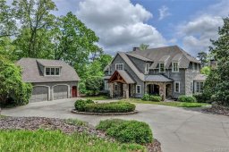 285 Porters Glen None