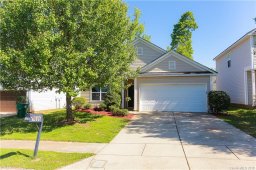 7506 Mary Jo Helms Drive