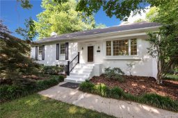 3101 Brookridge Lane