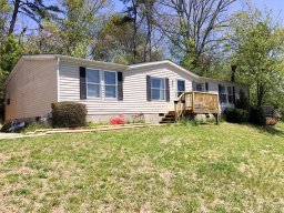 204 Sandy Creek Court