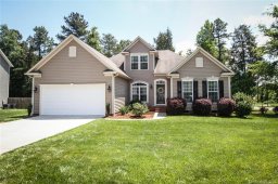 371 Windy Pine Drive