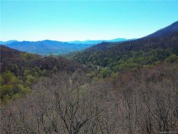 Lot 22 Streamside Drive