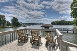 2700 Trent Pines Court