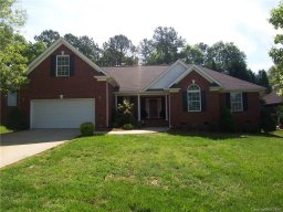 1322 Moonshadow Lane