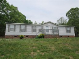 2408 Stones Throw Court