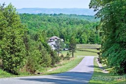 1268 River Club Drive