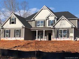 2601 Lakefront Drive