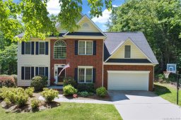 3000 Bonnybrook Circle