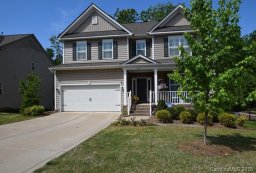 427 Leaf Arbor Court