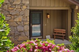 149 Country Ridge Road