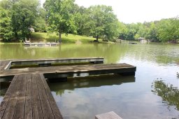 7044 Brookview Drive