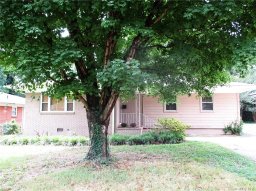 2732 Springway Drive