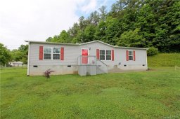 154 Turkey Pen Gap Road